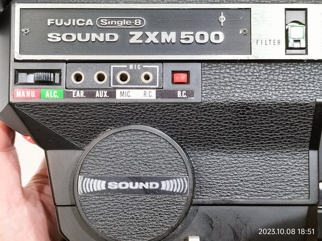IMG20231008185144