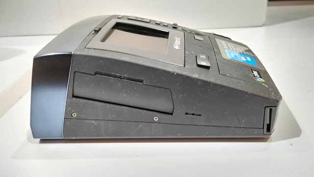 IMG20240521224825