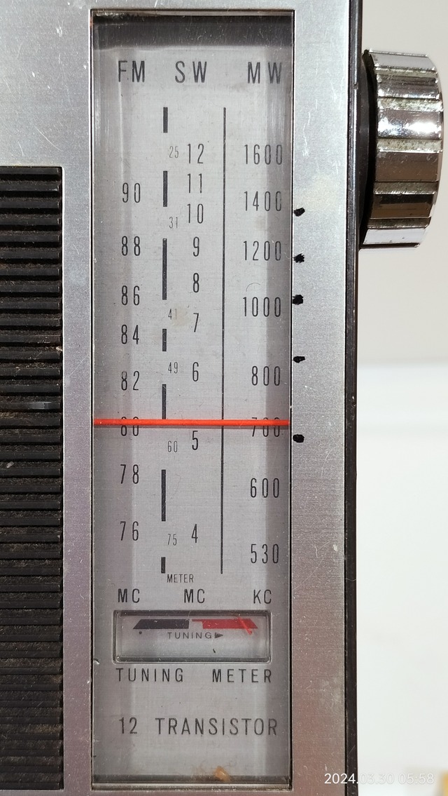 IMG20240330055846