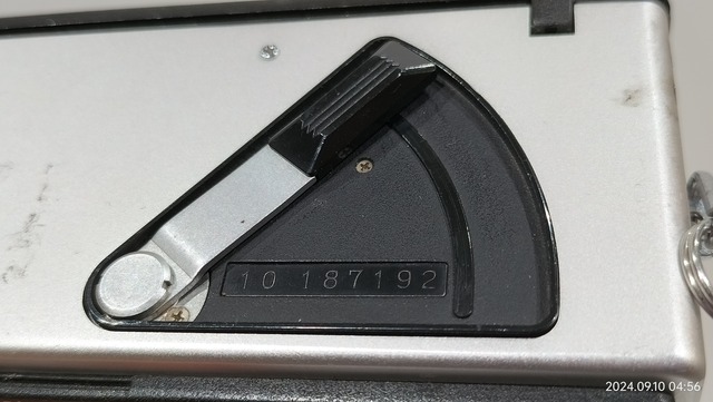 IMG20240910045625