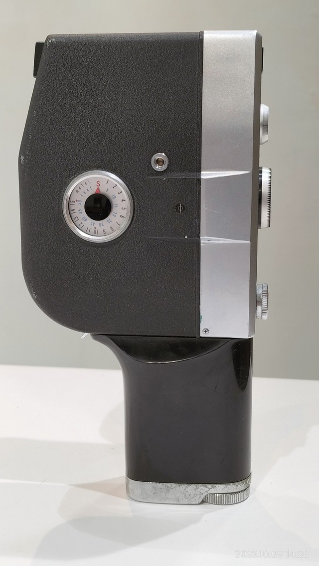 IMG20231009142840