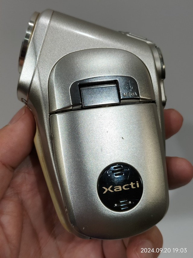 IMG20240920190322
