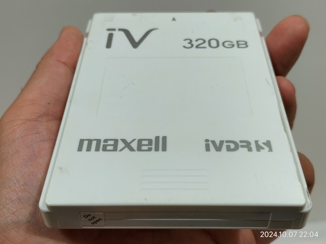 IMG20241007220443