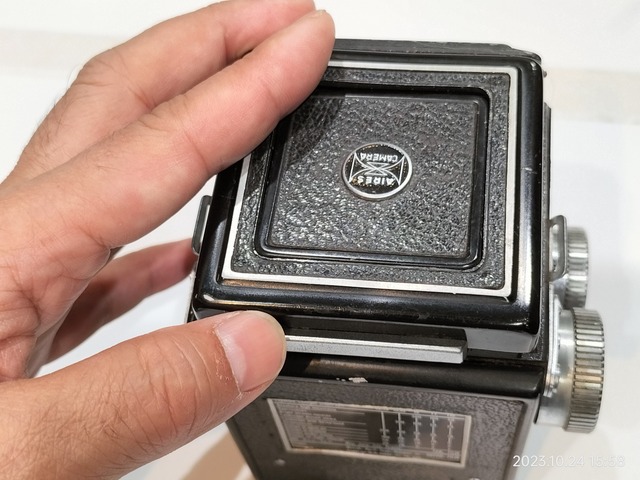 IMG20231024155857