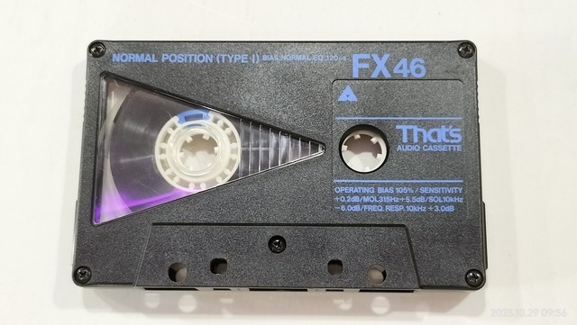 8817683d-s.jpg