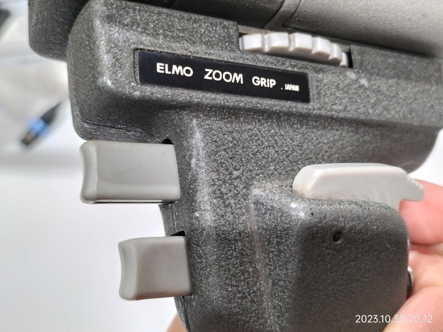 IMG20231030201229