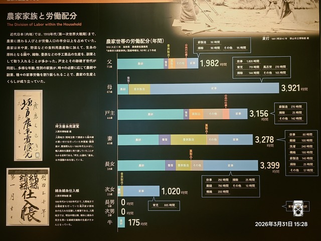 IMG20260331152844