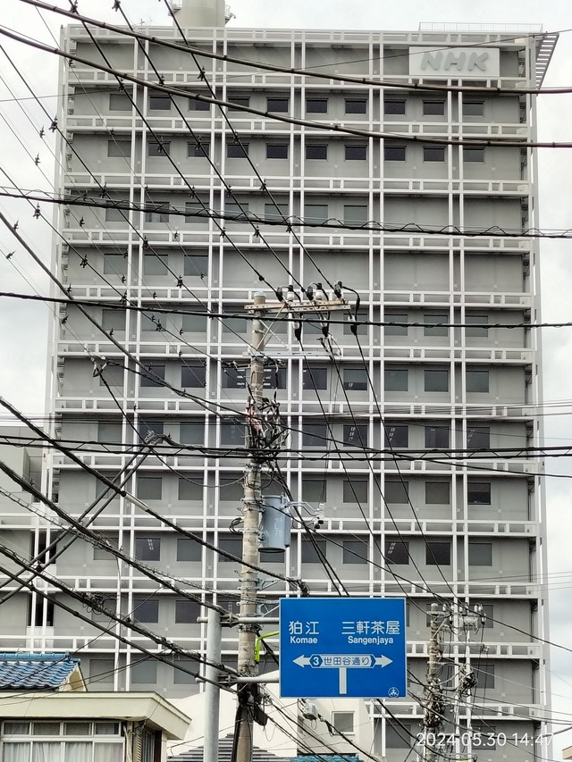 IMG20240530144706