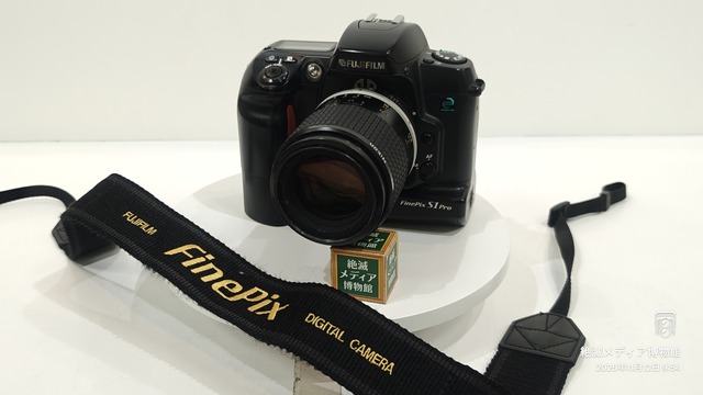 IMG20251112095446