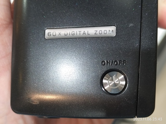 IMG20231106234307