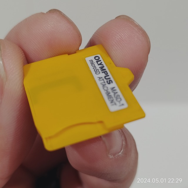 IMG20240501222905