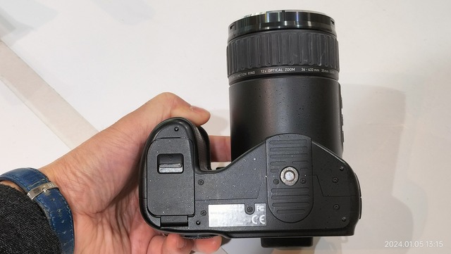 IMG20240105131556