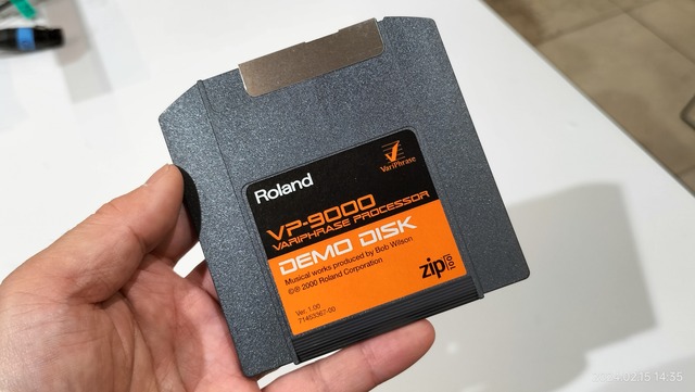 IMG20240215143519