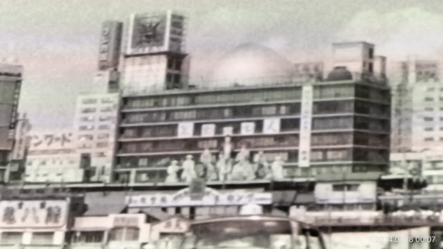 IMG20240128000701