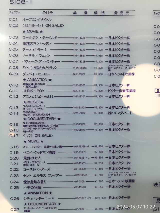 IMG20240307102248