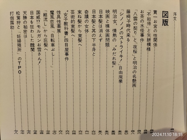 IMG20241110181514