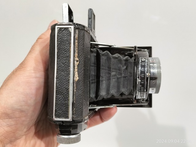 IMG20240904221457