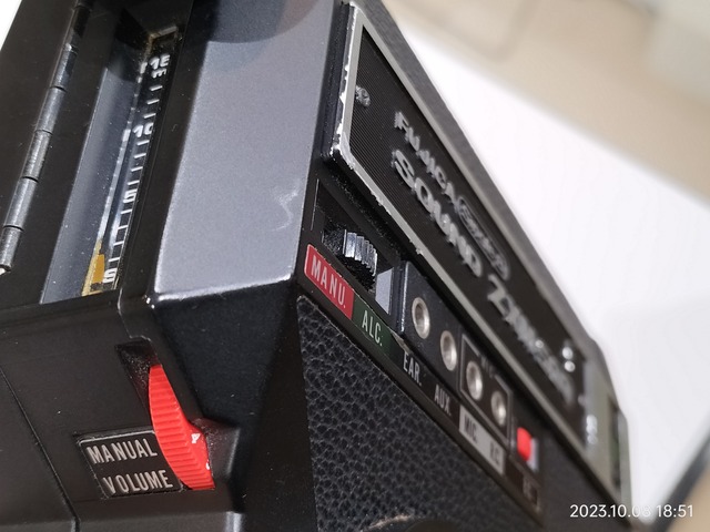 IMG20231008185156