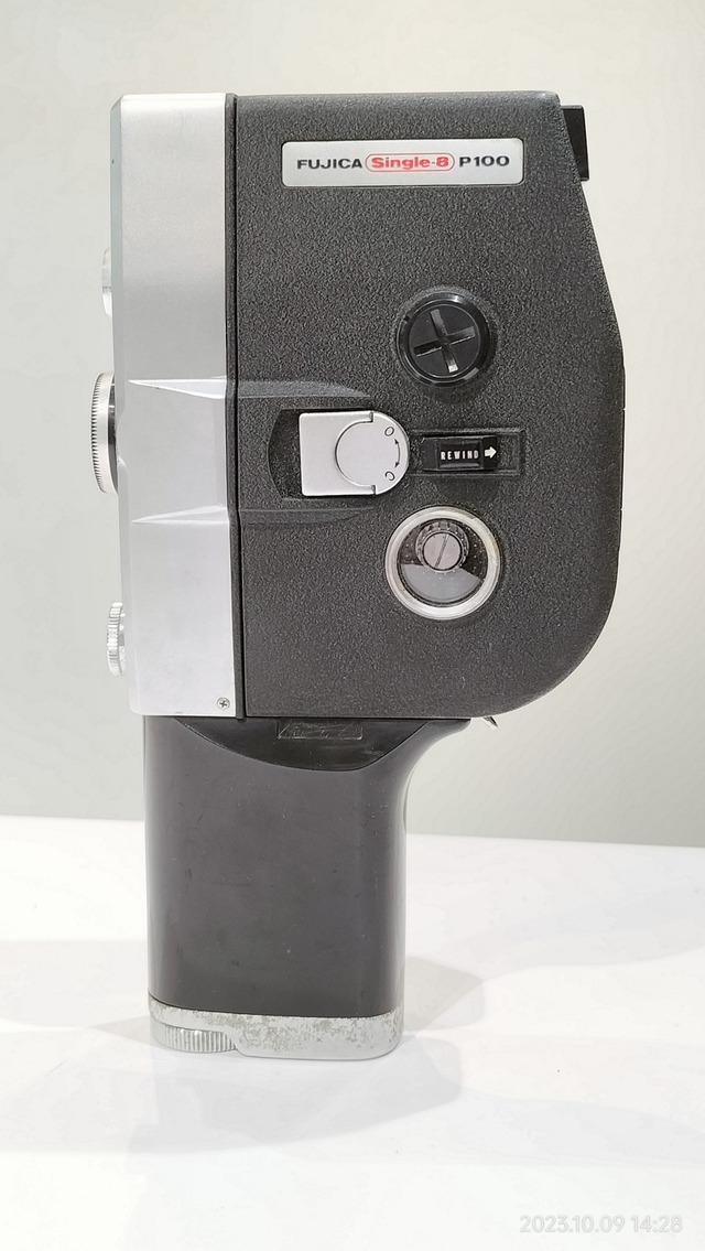 IMG20231009142817