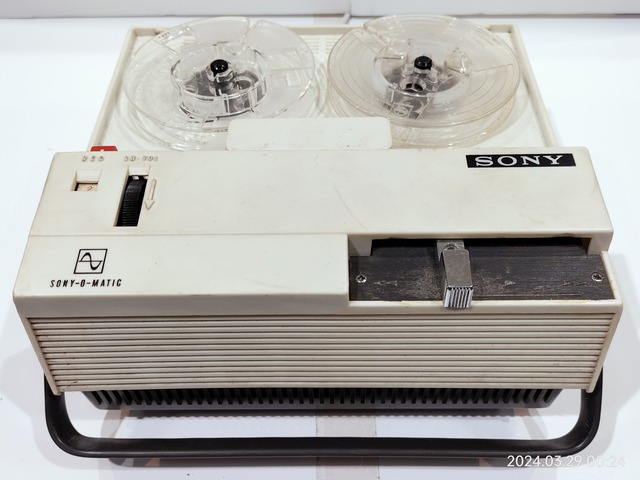 IMG20240329002430