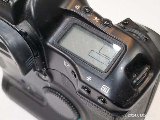 IMG20240102154643