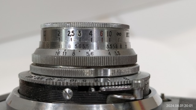 IMG20240801200122