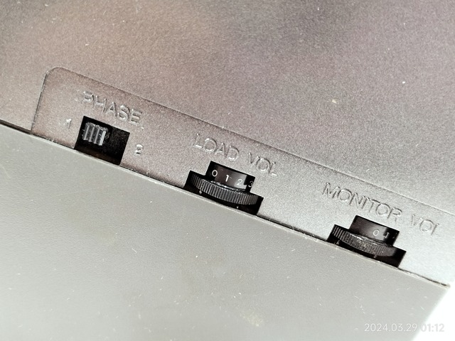 IMG20240329011202