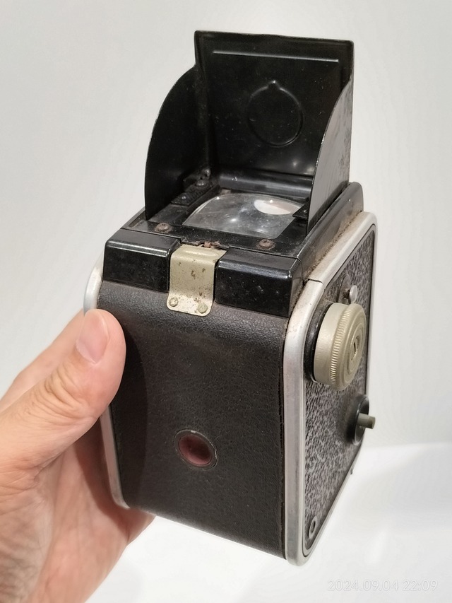 IMG20240904220939