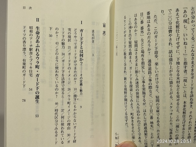 IMG20241028205106