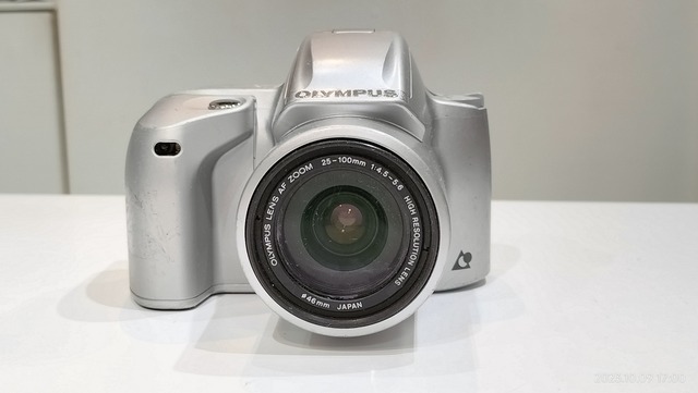 IMG20231009170010