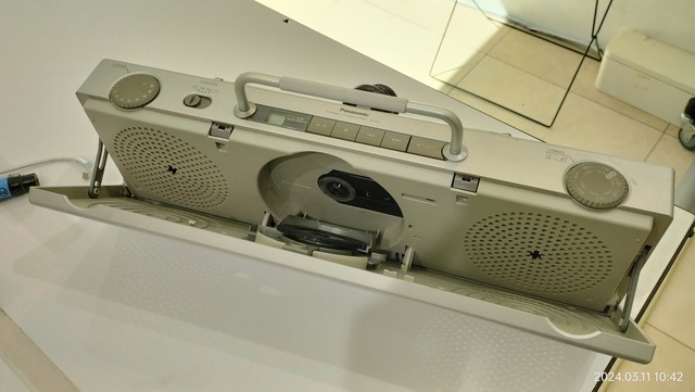 IMG20240311104209