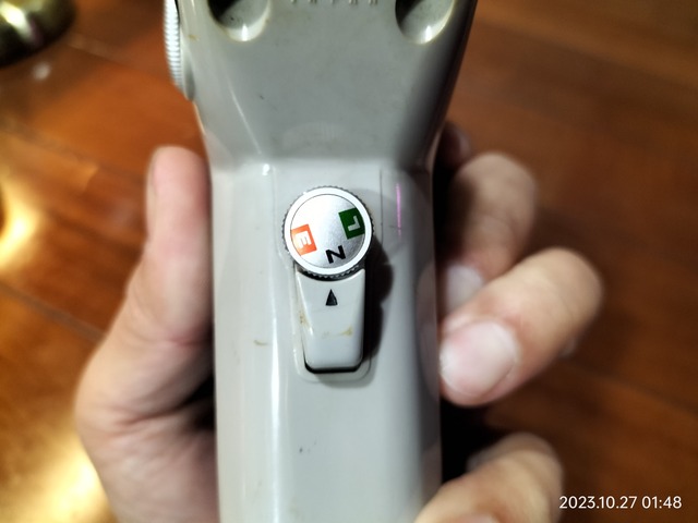 IMG20231027014842