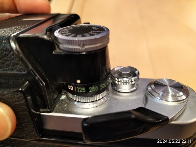 IMG20240522221152