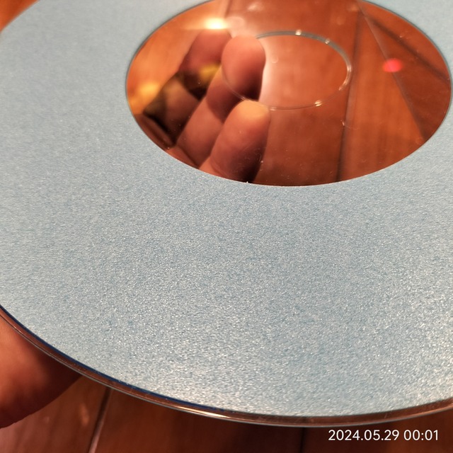 IMG20240529000111