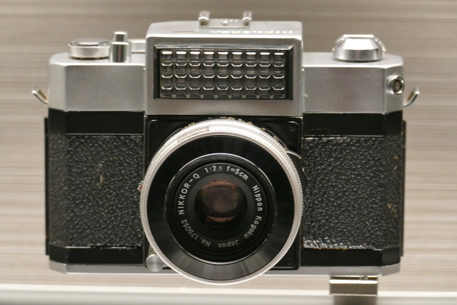 P2030416