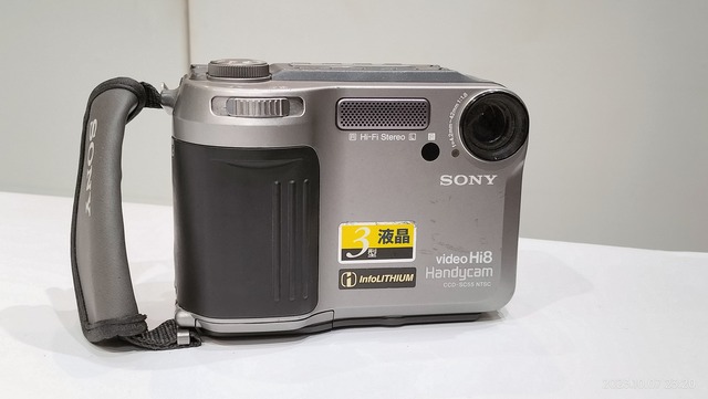 a132d66d-s.jpg