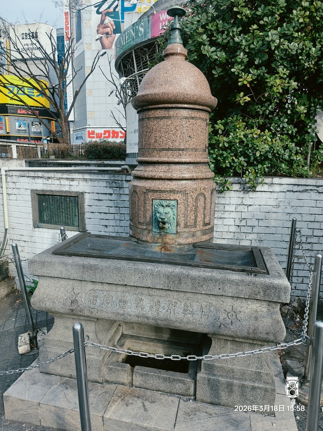 IMG20260318155821