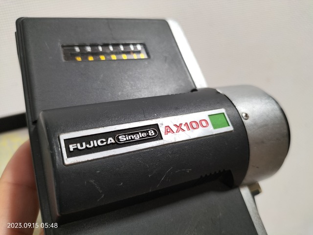 IMG20230915054817