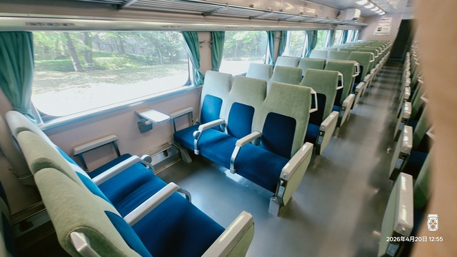 IMG20260420125511