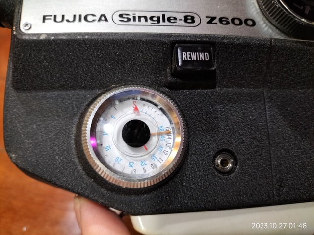IMG20231027014807