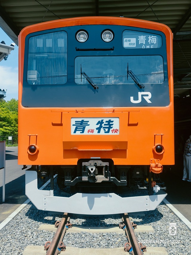 IMG20260420122747