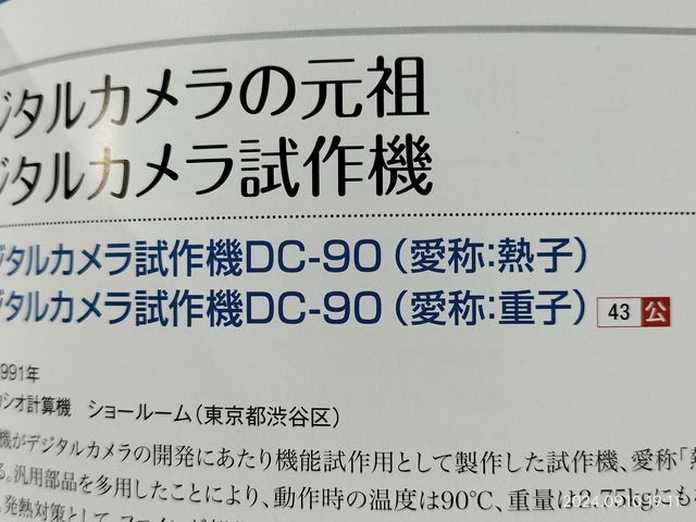IMG20240910191156