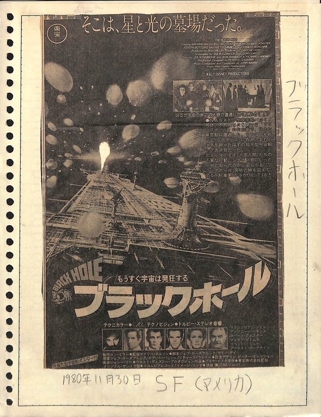 80