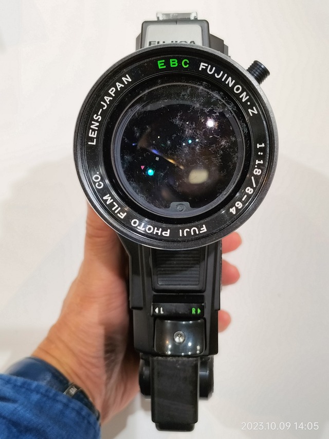 IMG20231009140533