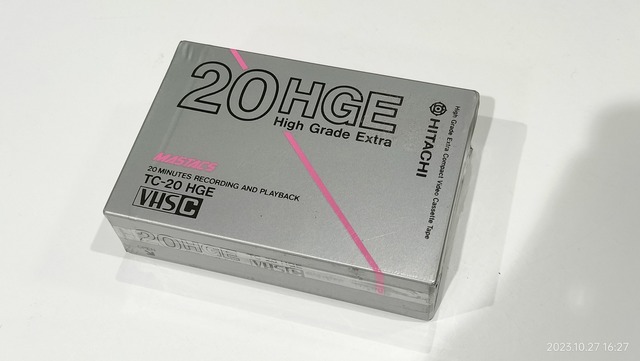 IMG20231027162730