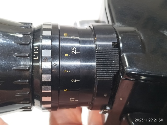 IMG20231129215024