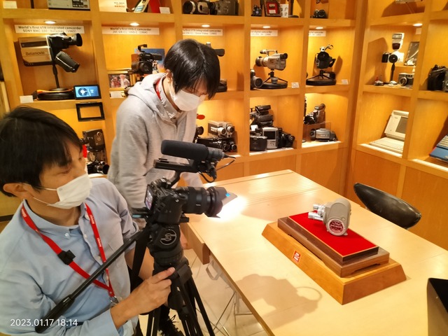 IMG20230117181412