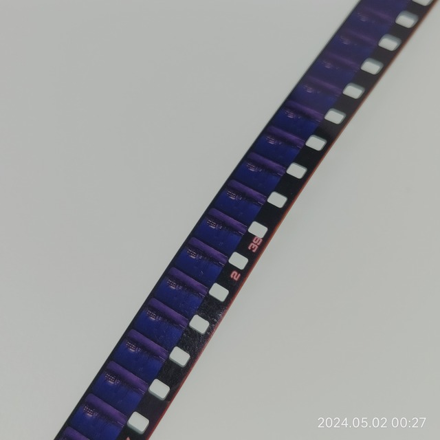 IMG20240502002743