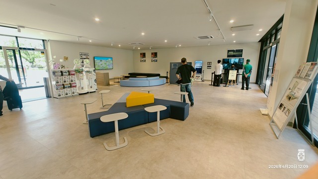 IMG20260420120942