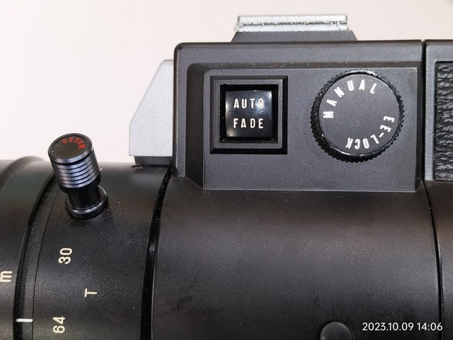 IMG20231009140614